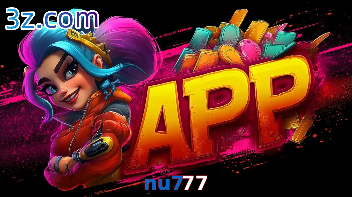 nu777