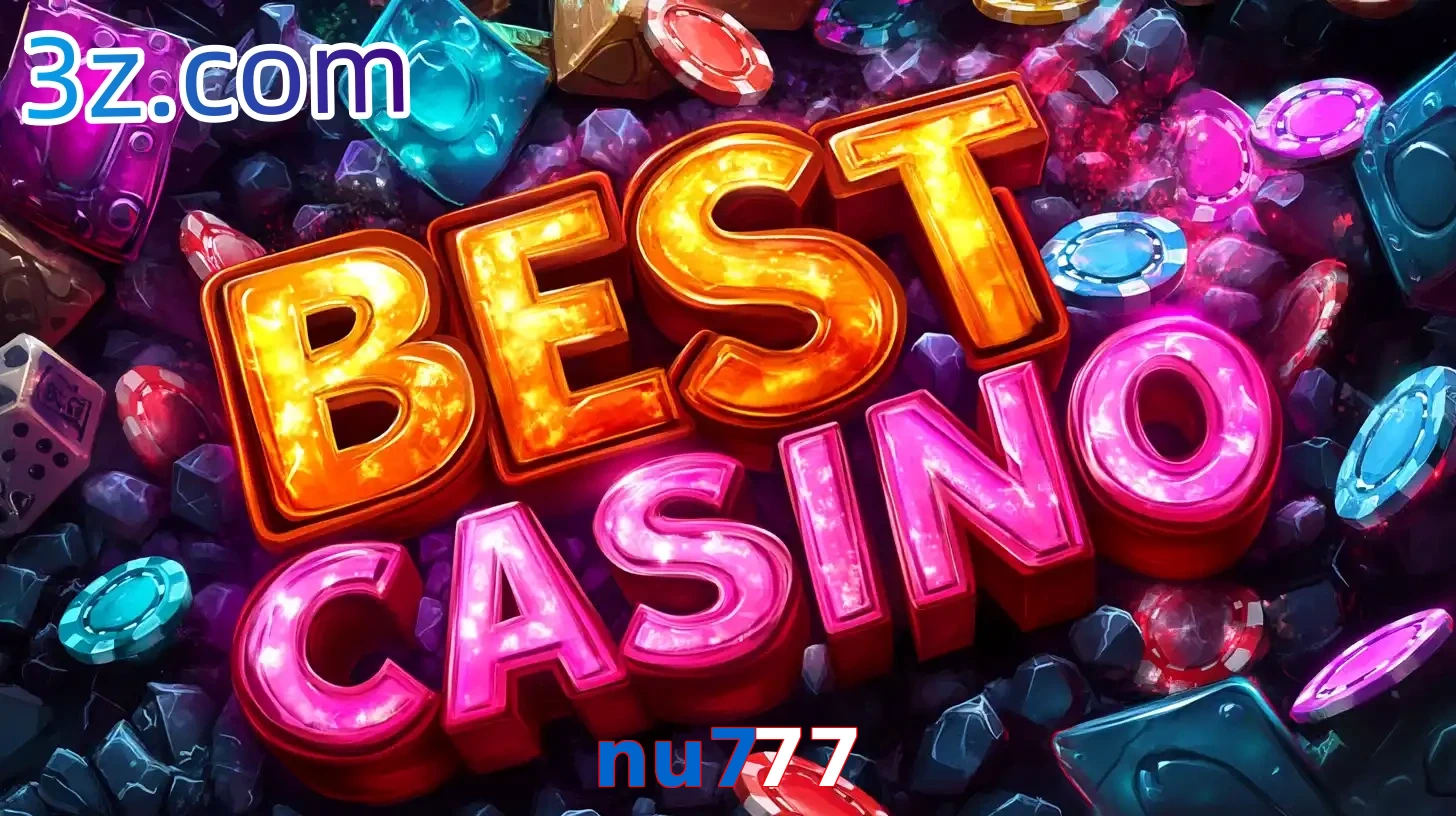 nu777