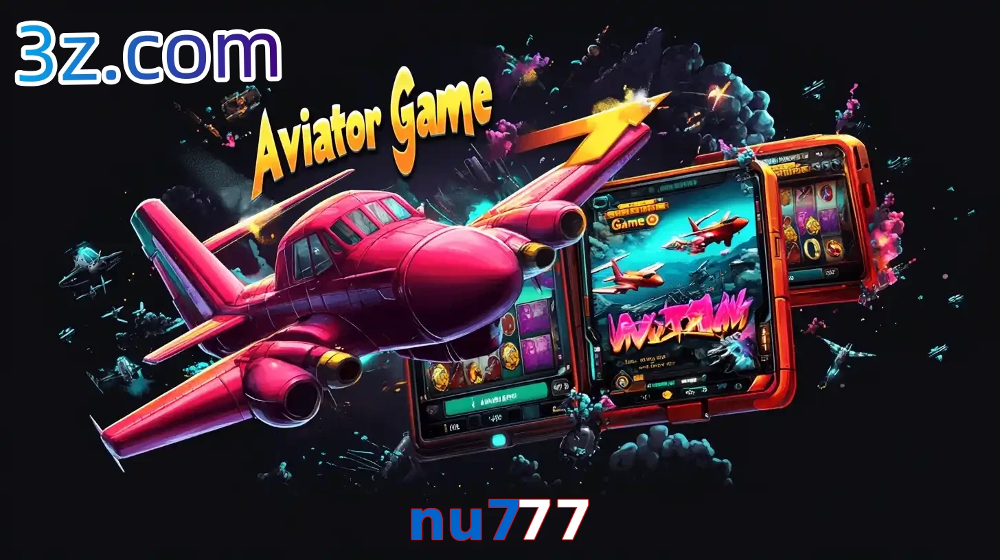 nu777