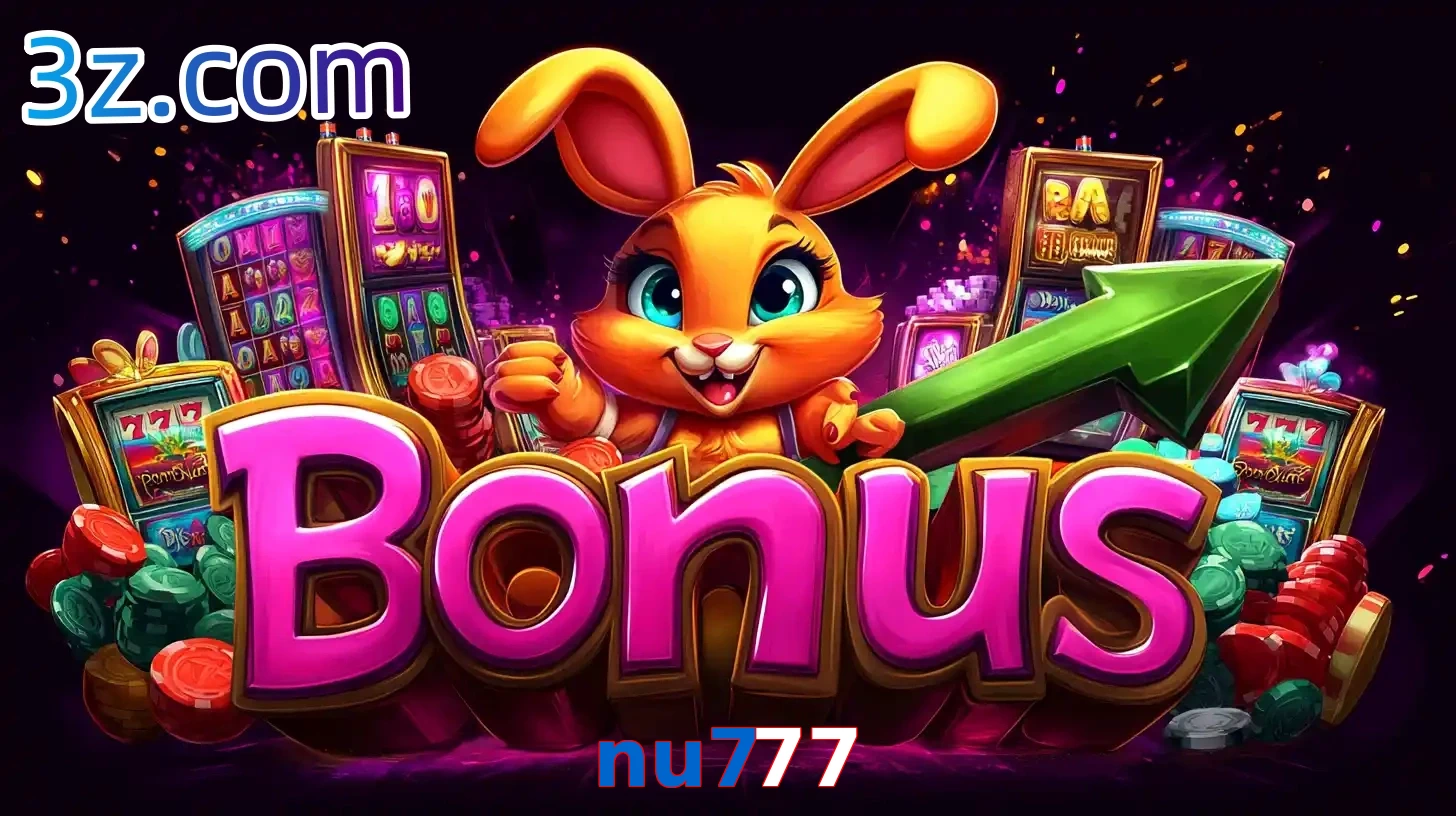 nu777