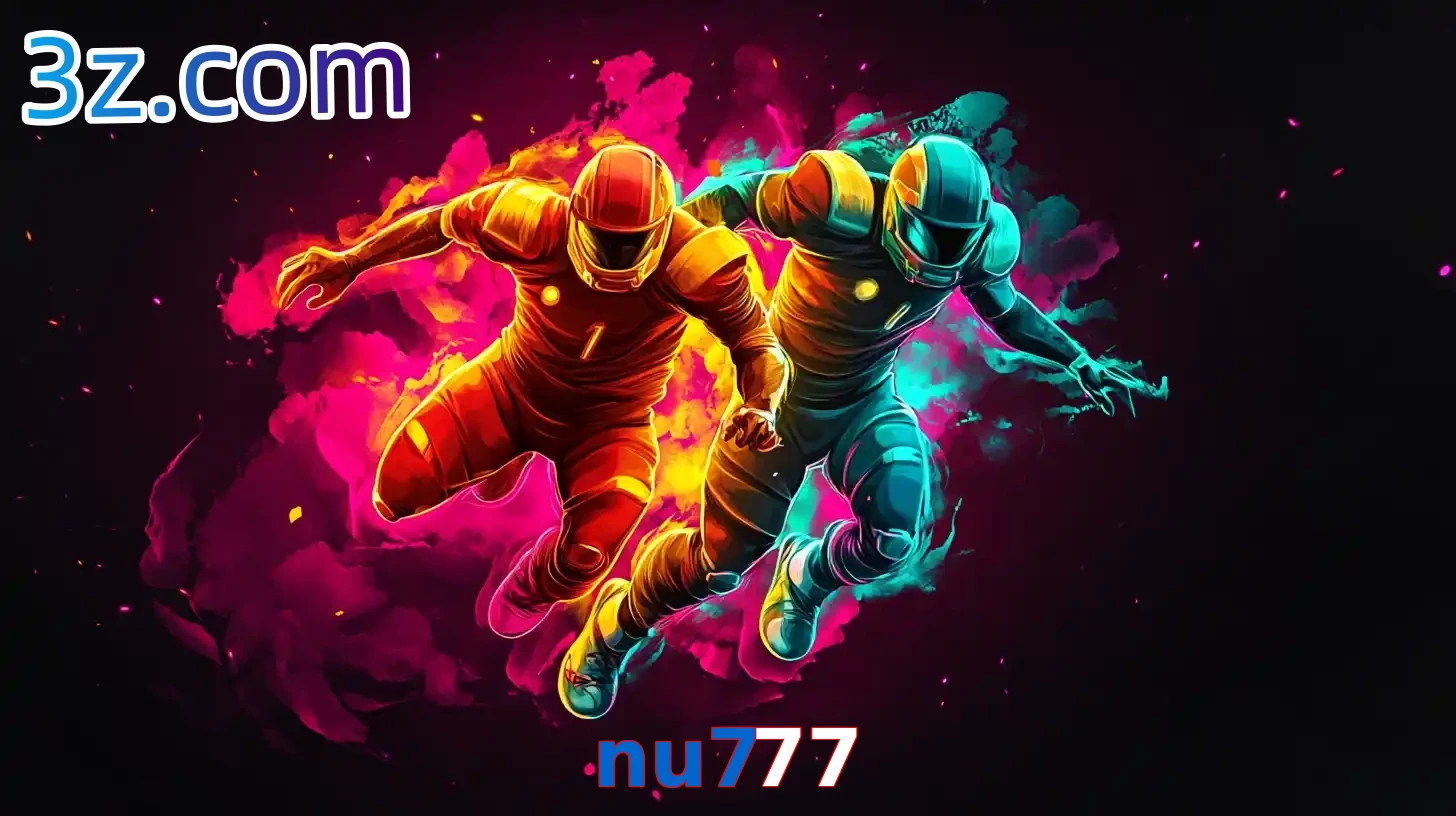 nu777