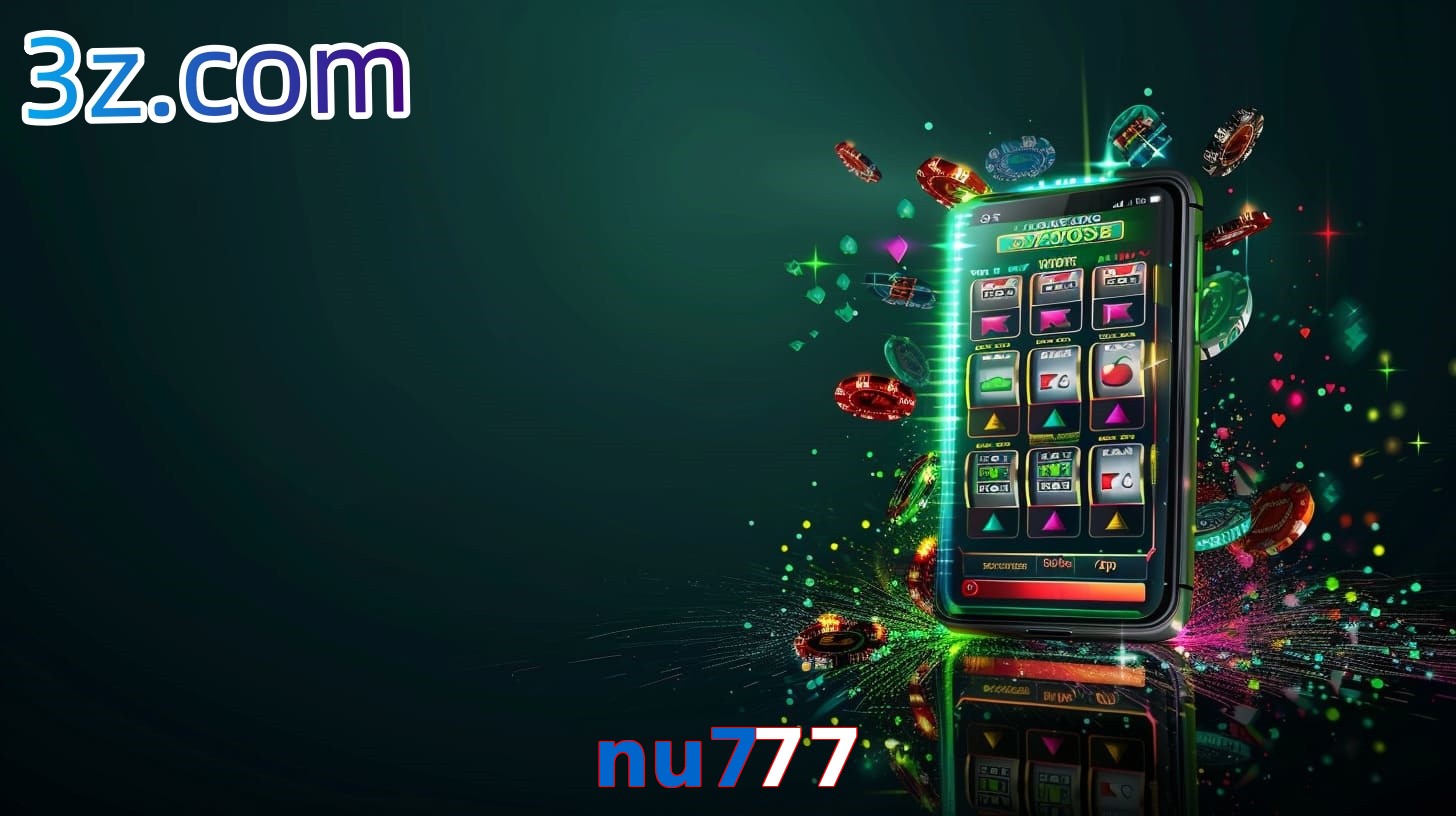 nu777