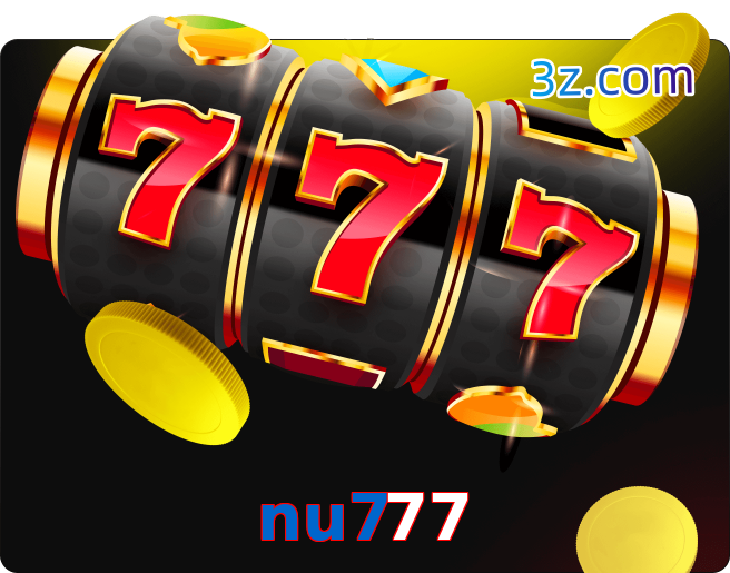 nu777
