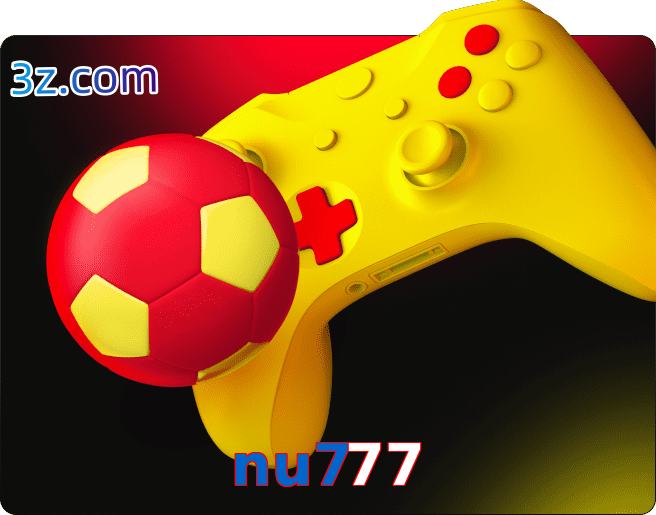 nu777