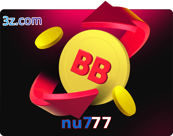 nu777