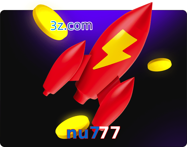 nu777