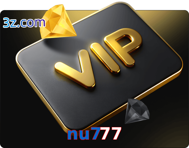 nu777