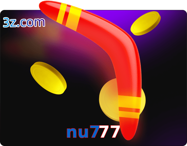 nu777