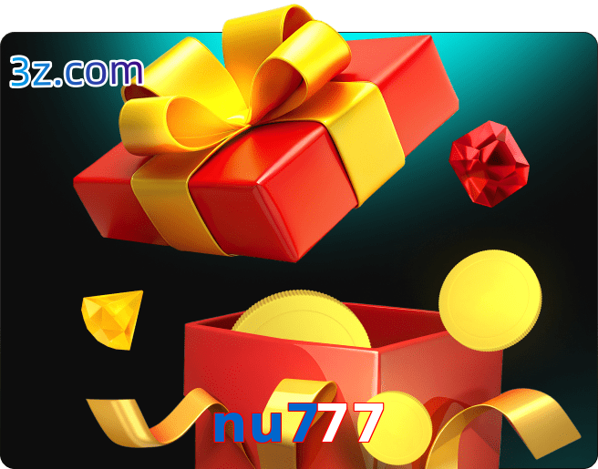 nu777