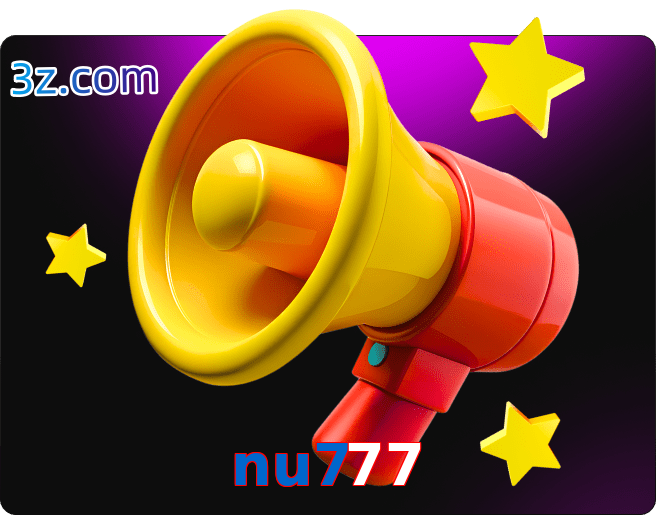nu777