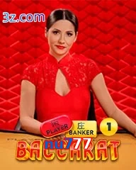 nu777