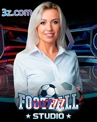 nu777