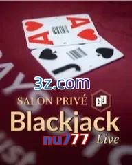 nu777
