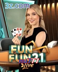 nu777