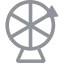 nu777