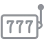 nu777