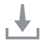 nu777