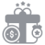 nu777
