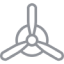 nu777