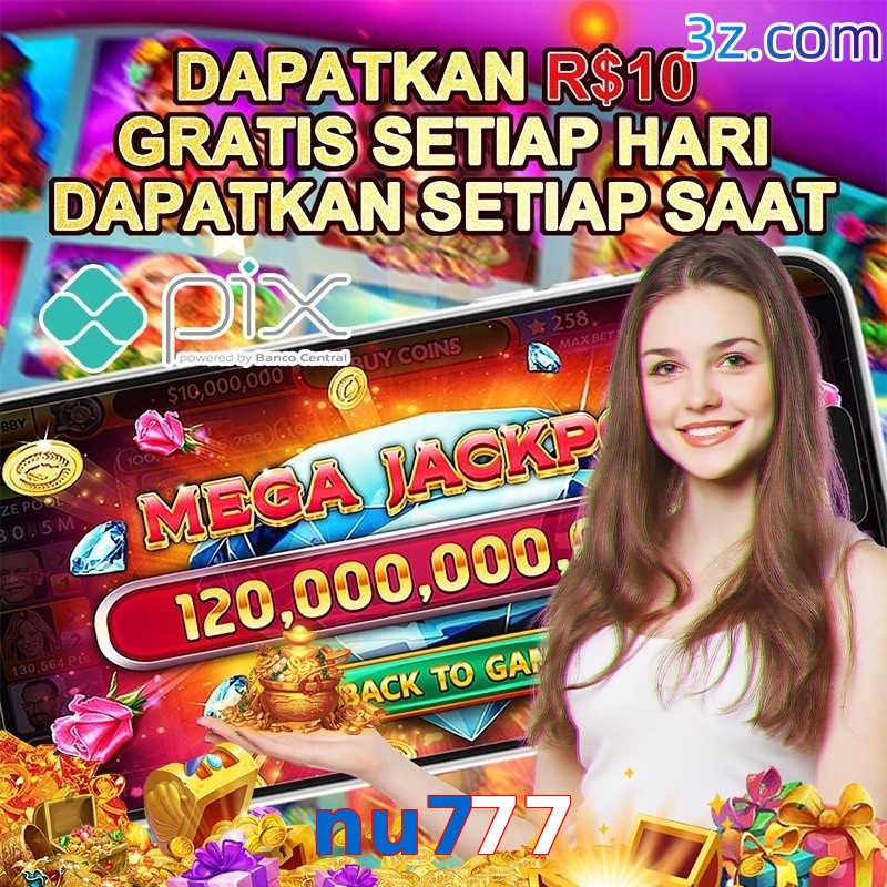 nu777