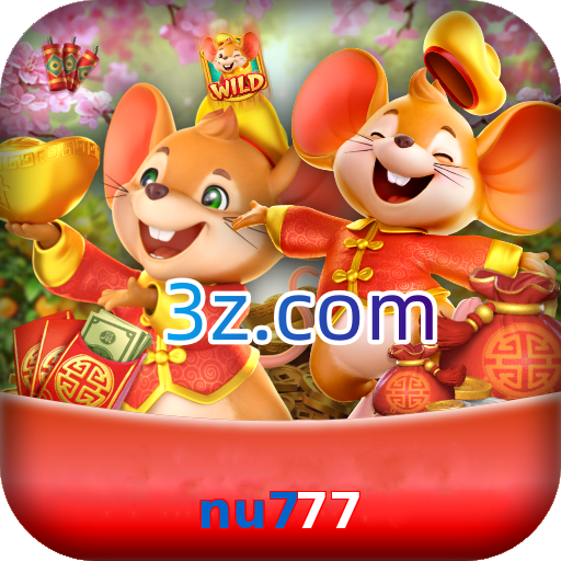 nu777