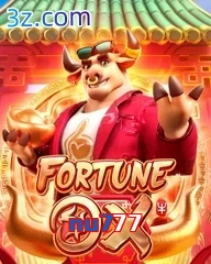 nu777