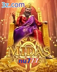 nu777
